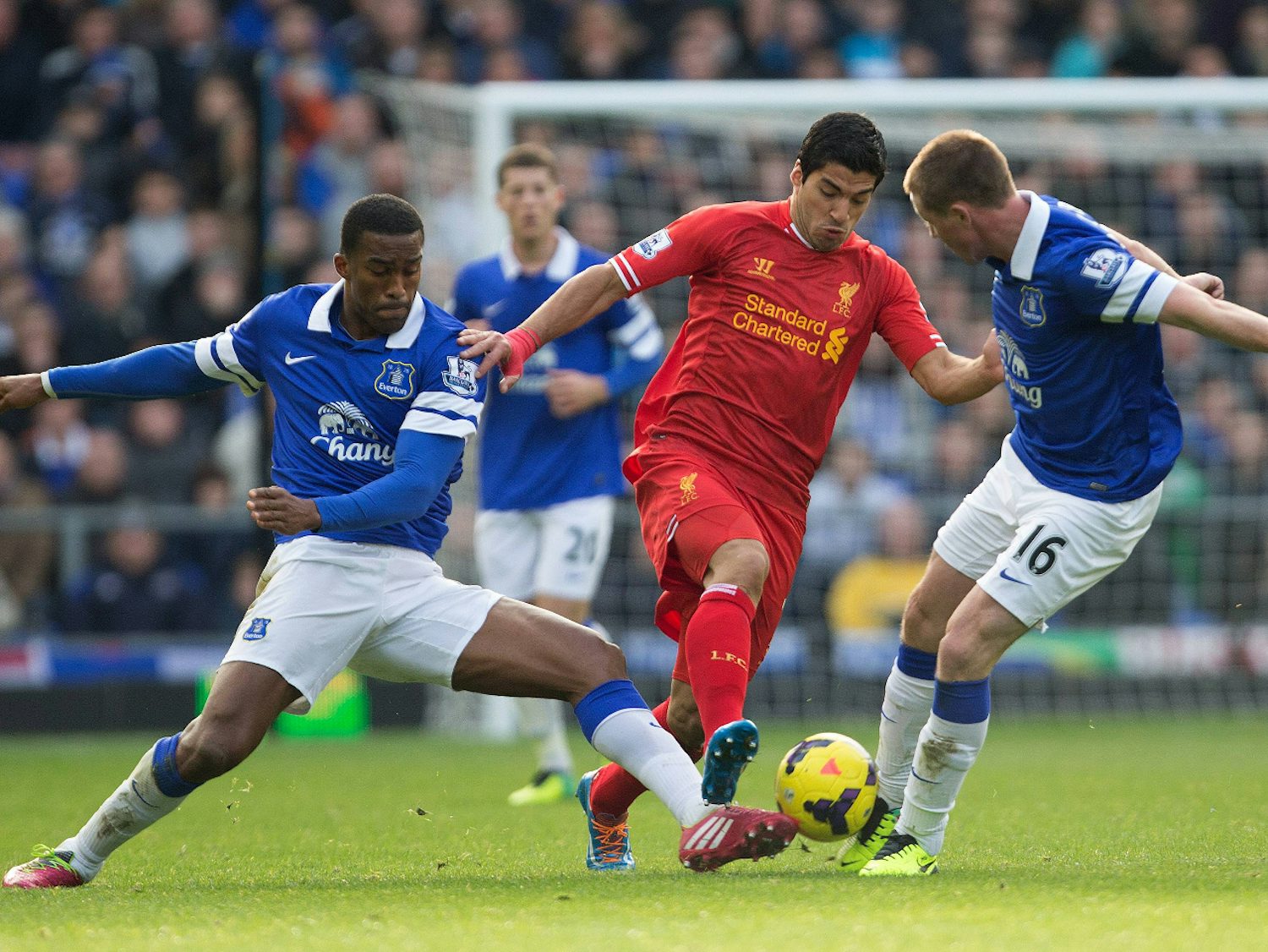 nhan dinh everton vs liverpool 02h30 ngay 13 02 ngoai hang anh 2