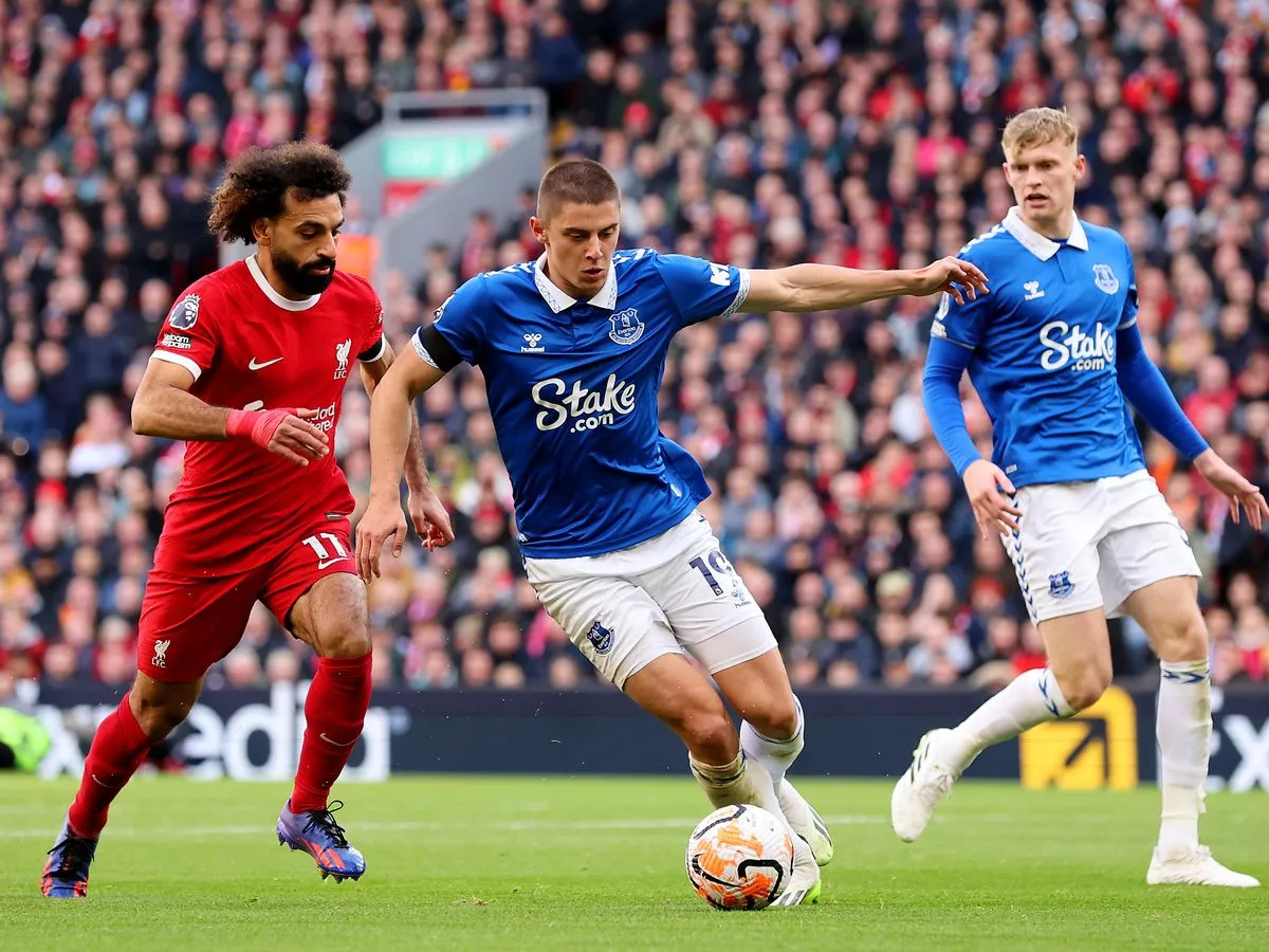 nhan dinh everton vs liverpool 02h30 ngay 13 02 ngoai hang anh 3