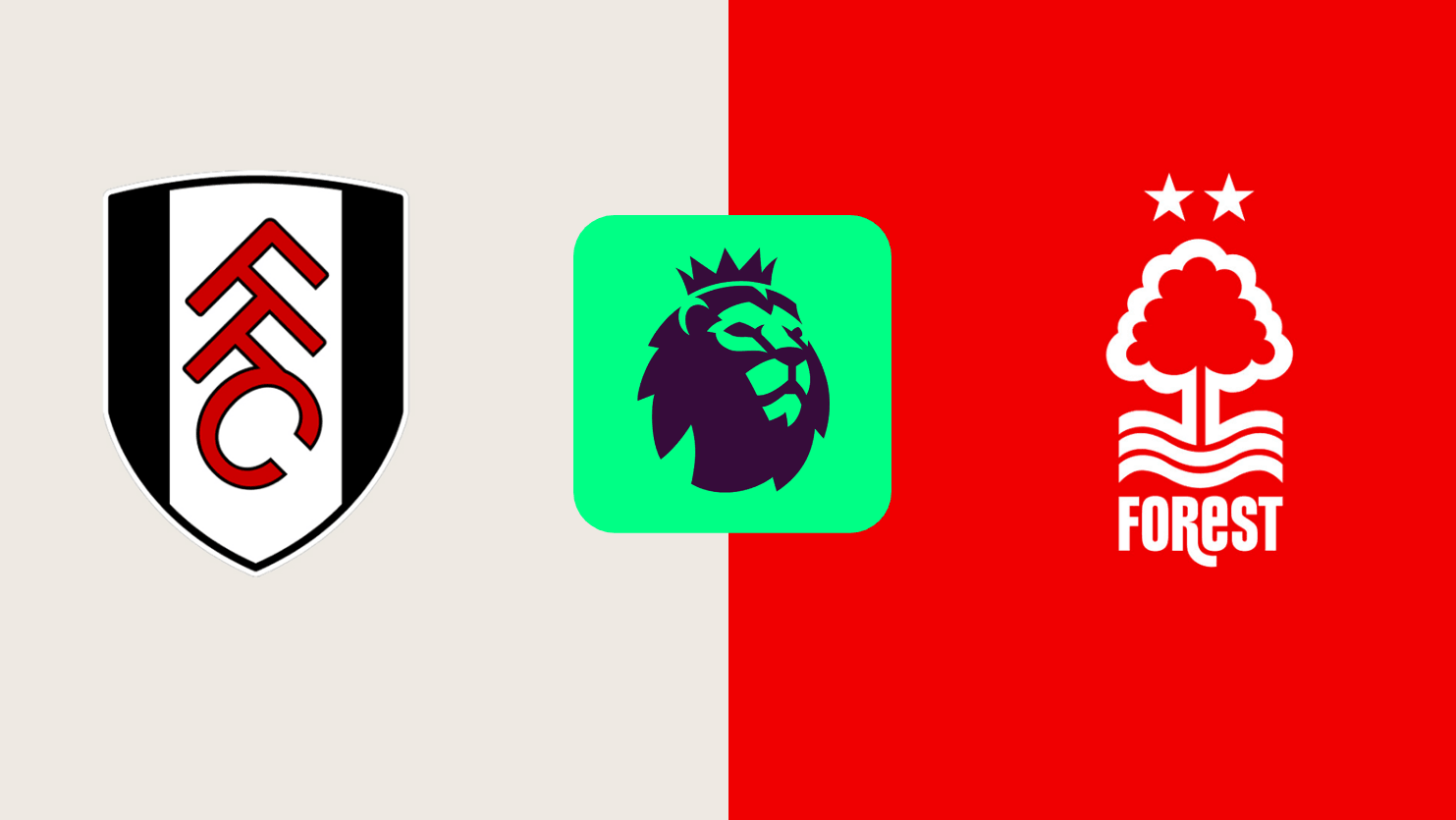 nhan dinh fulham vs nottingham 22h00 ngay 15 02 ngoai hang anh 1