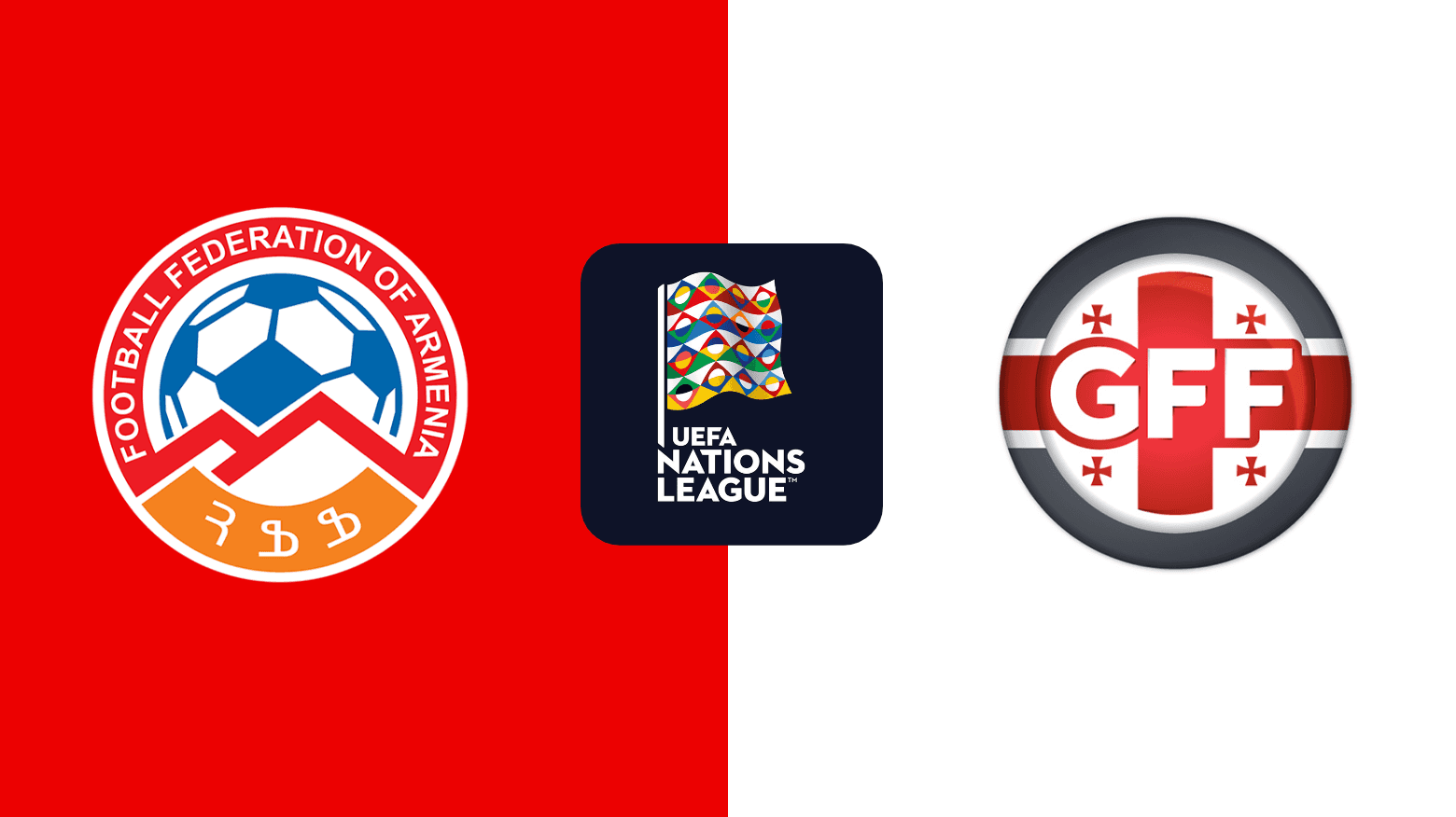 nhan dinh armenia vs georgia 00h00 ngay 21 03 uefa nations league 1