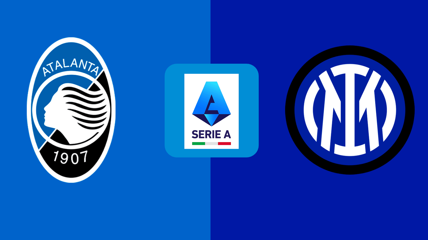 nhan dinh atalanta vs inter milan 02h45 ngay 17 03 vo dich y serie a 1