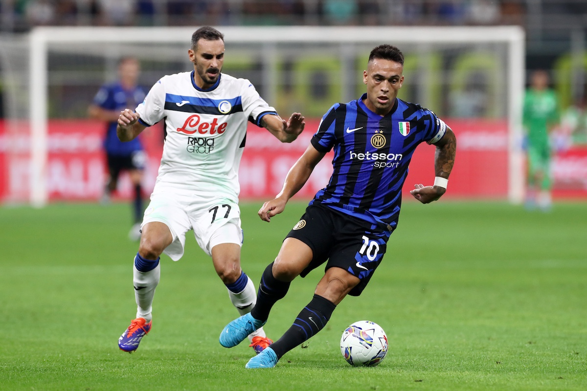 nhan dinh atalanta vs inter milan 02h45 ngay 17 03 vo dich y serie a 3