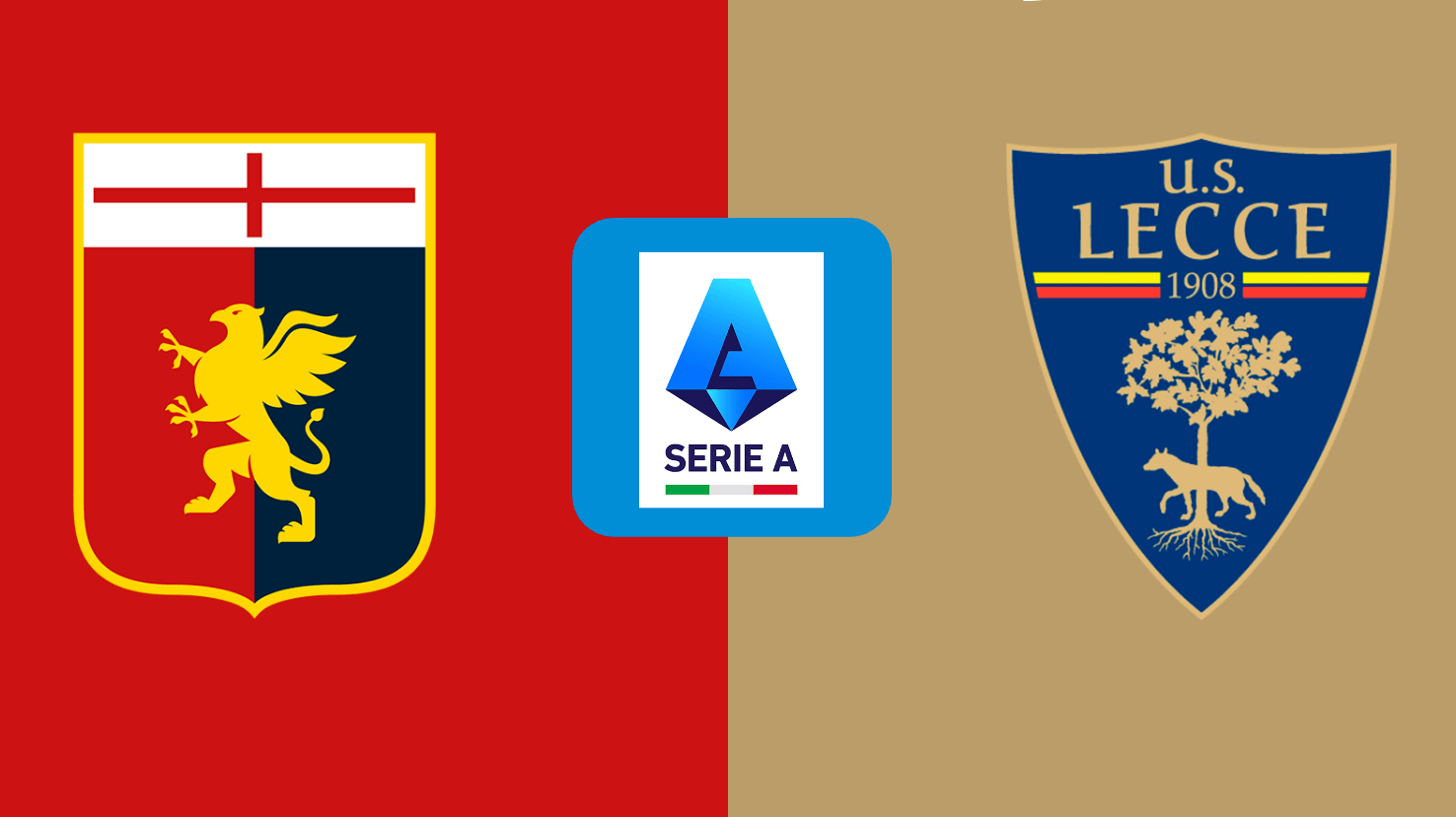 nhan dinh genoa vs lecce 02h45 ngay 15 03 vo dich y serie a 1