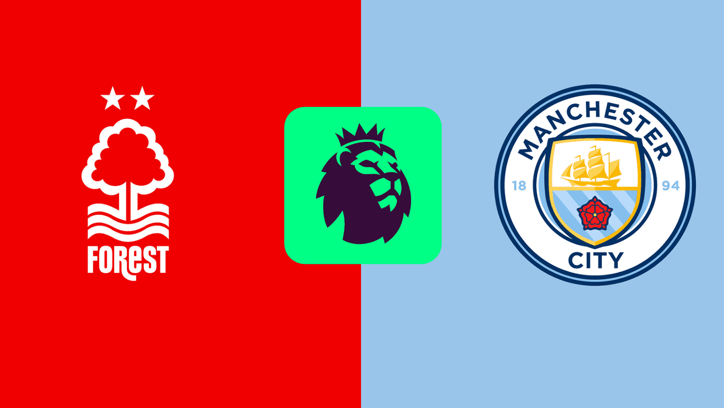 nhan dinh nottingham forest vs manchester city 19h30 ngay 08 03 ngoai hang anh 1