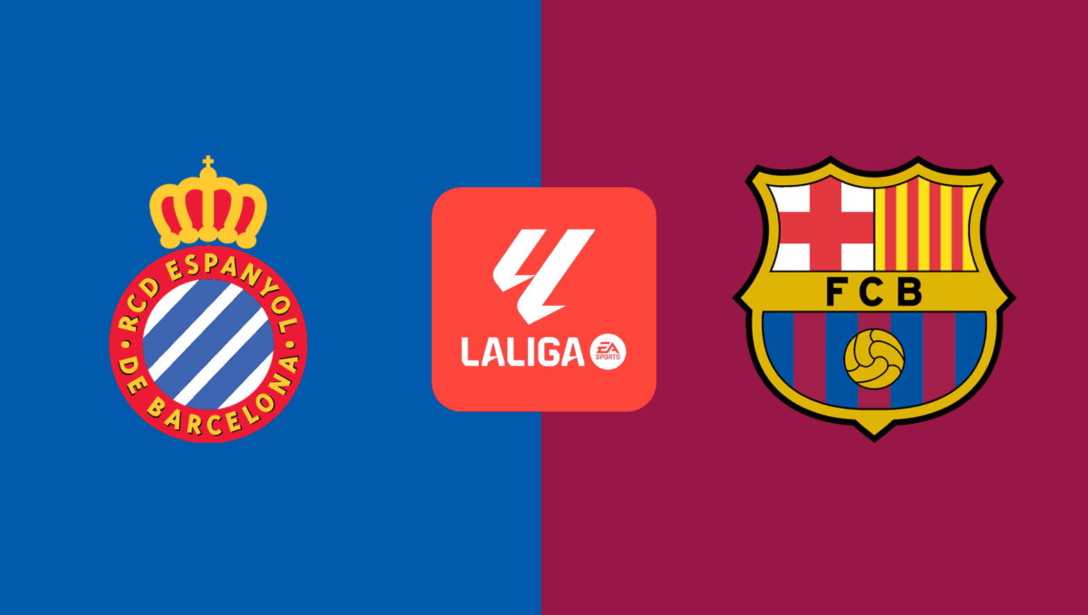 Tran dau Espanyol vs Barcelona vong 36 La Liga - Nhan dinh, soi keo