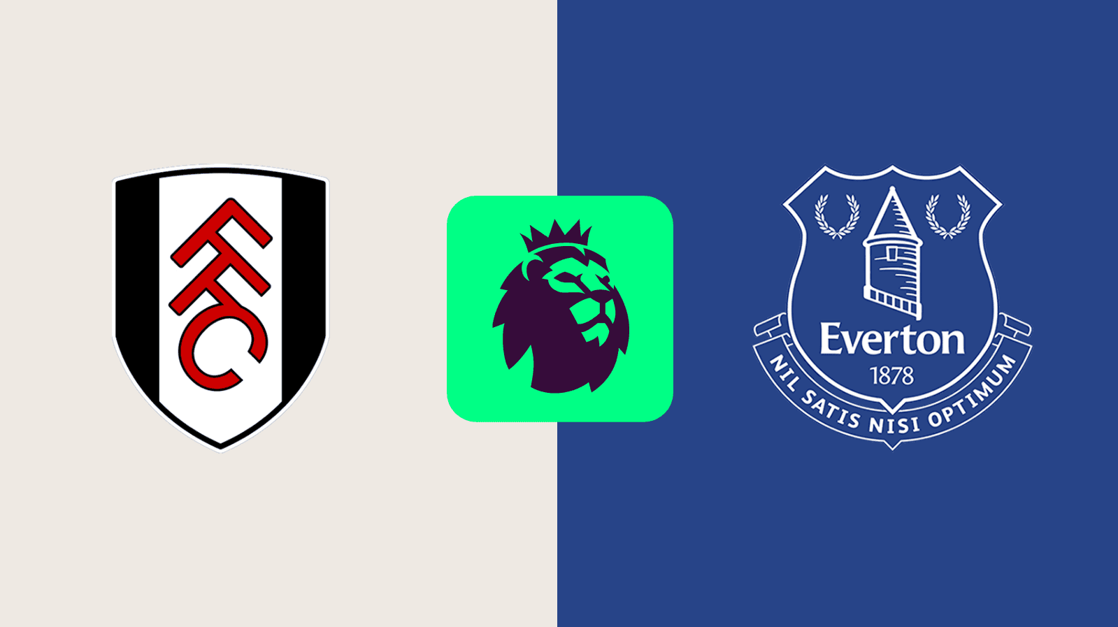 Nhan dinh Fulham vs Everton Ngoai hang Anh 10/05