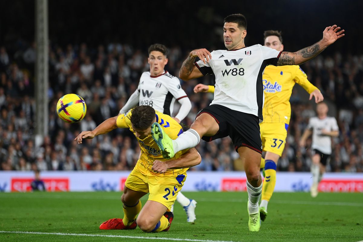Hinh anh 1: Nhan dinh Fulham vs Everton Ngoai hang Anh 10/05
