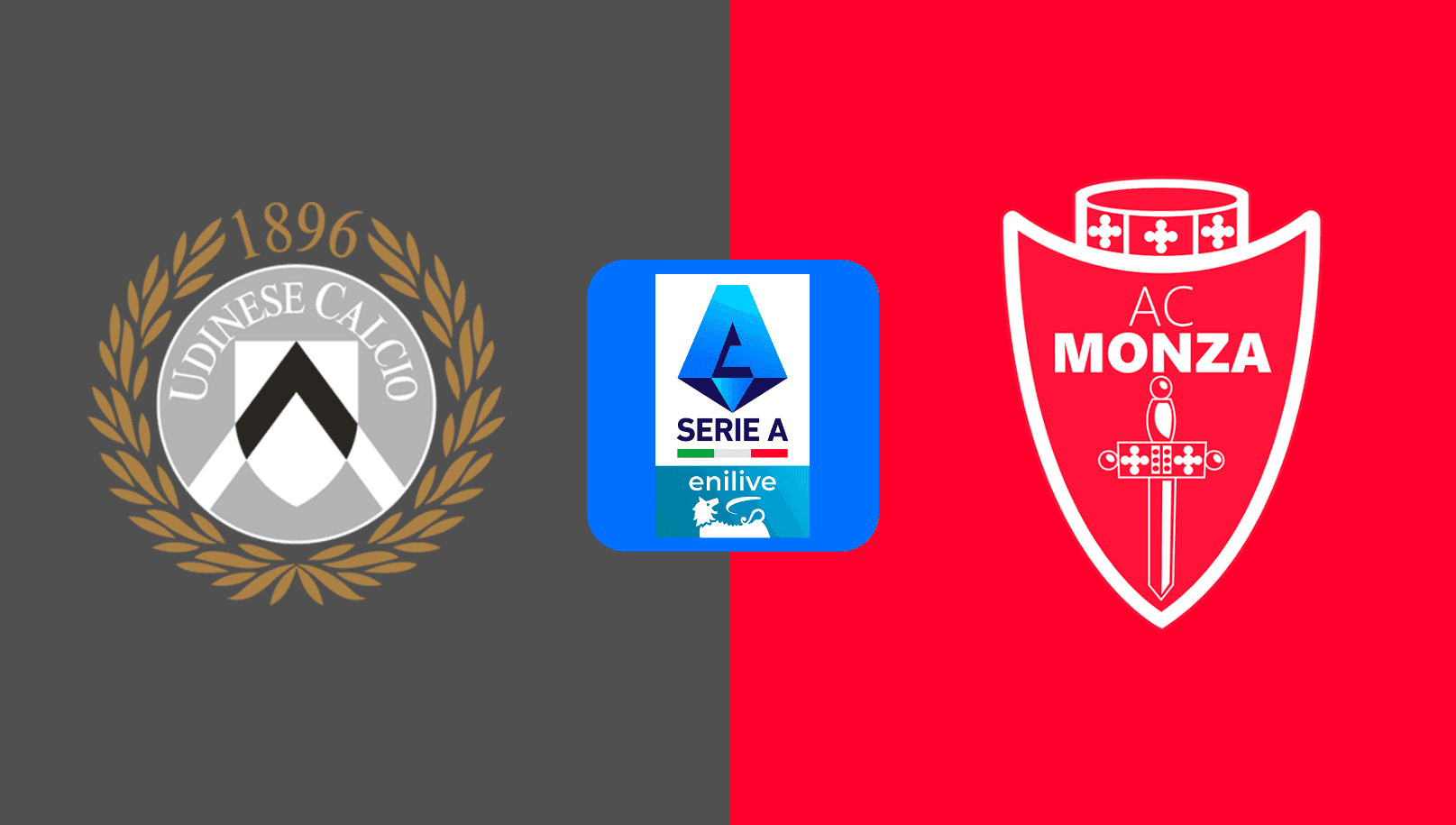 Soi keo Udinese vs Monza, nhan dinh Serie A 11/05