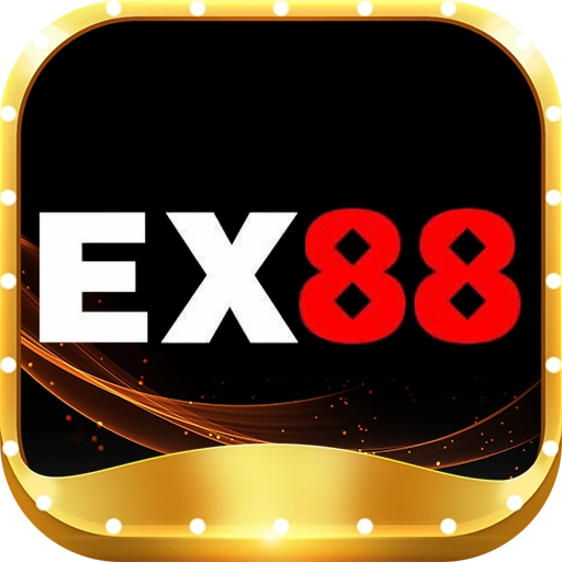 favicon-ex88