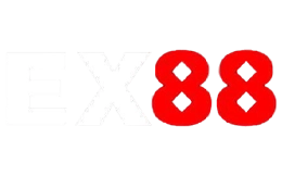 nhacaiex88.com